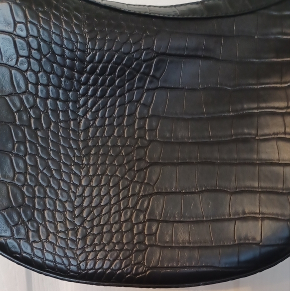 A New Day Shoulder Purse - Picture 2 of 12